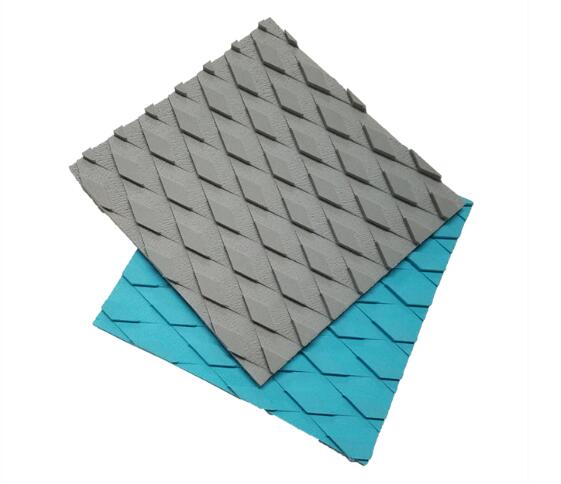 marine flooring ltd tp eva flooring ltd eva boat flooring yacht pads marine marine flooring ltd tp eva flooring ltd eva boat flooring yacht pads marine