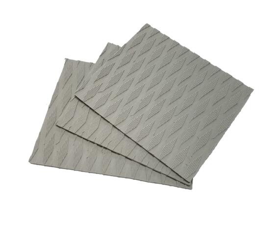 marine flooring ltd tp eva flooring ltd eva boat flooring yacht pads marine marine flooring ltd tp eva flooring ltd eva boat flooring yacht pads marine