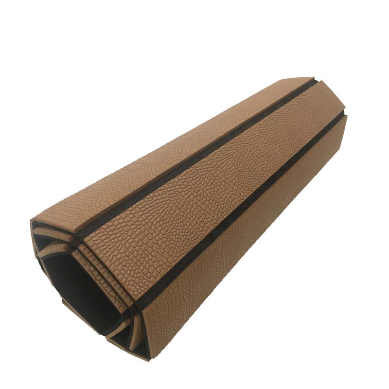 marine flooring ltd tp eva flooring ltd eva boat flooring yacht pads marine marine flooring ltd tp eva flooring ltd eva boat flooring yacht pads marine