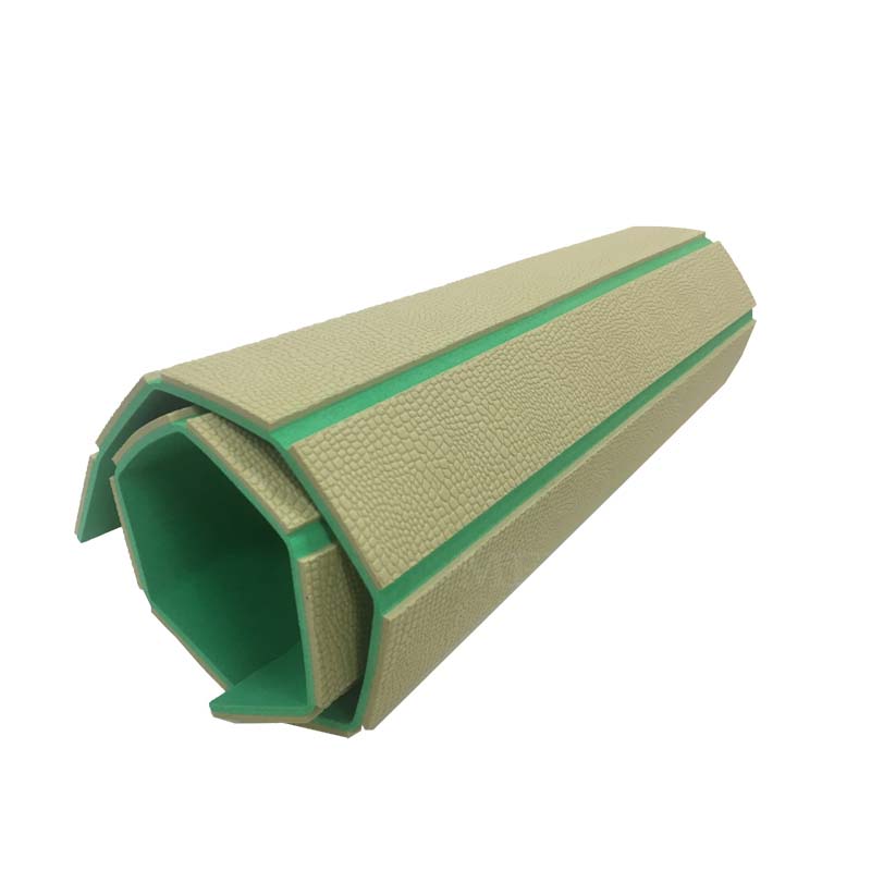 marine flooring ltd tp eva flooring ltd eva boat flooring yacht pads marine marine flooring ltd tp eva flooring ltd eva boat flooring yacht pads marine