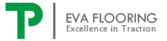 TP EVA FLOORING LTD.